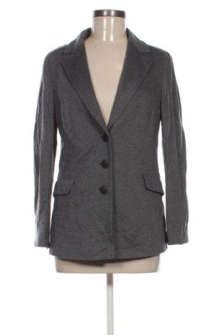 Dámske sako  Mariella, Veľkosť M, Farba Sivá, Cena  15,95 €
