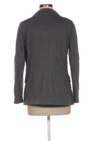 Dámske sako  Mariella, Veľkosť M, Farba Sivá, Cena  15,95 €