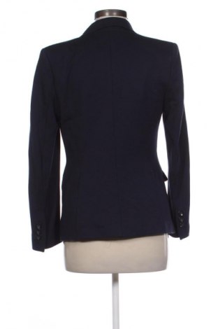 Damen Blazer Marks & Spencer, Größe M, Farbe Blau, Preis € 10,56