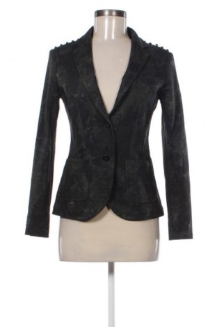 Damski żakiet Mason's, Rozmiar S, Kolor Kolorowy, Cena 250,57 zł