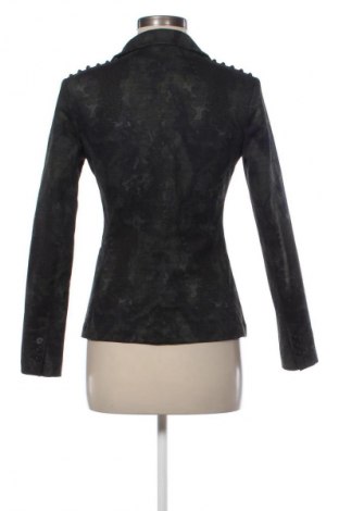 Damski żakiet Mason's, Rozmiar S, Kolor Kolorowy, Cena 250,57 zł