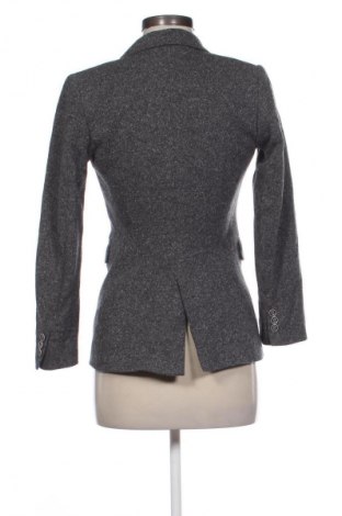 Damen Blazer Massimo Dutti, Größe XS, Farbe Mehrfarbig, Preis 151,13 €