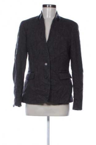 Női blézer Massimo Dutti, Méret L, Szín Sokszínű, Ár 24 969 Ft