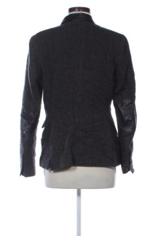 Női blézer Massimo Dutti, Méret L, Szín Sokszínű, Ár 24 969 Ft