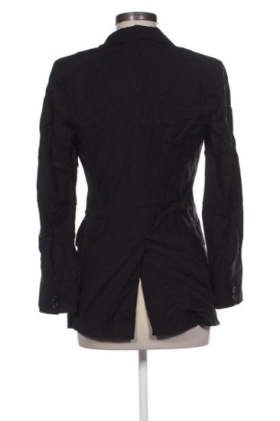 Damski żakiet Massimo Rebecchi, Rozmiar L, Kolor Czarny, Cena 122,99 zł