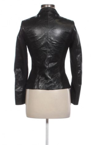 Sacou de femei Massimo Rebecchi, Mărime L, Culoare Negru, Preț 144,99 Lei