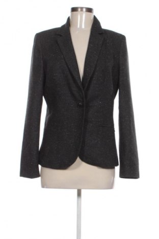 Damen Blazer Mavi, Größe S, Farbe Mehrfarbig, Preis € 17,99