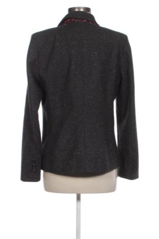 Damen Blazer Mavi, Größe S, Farbe Mehrfarbig, Preis € 17,99