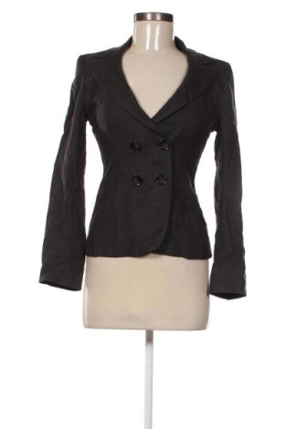 Női blézer Max&Co., Méret S, Szín Szürke, Ár 23 919 Ft