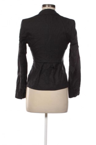 Női blézer Max&Co., Méret S, Szín Szürke, Ár 23 919 Ft