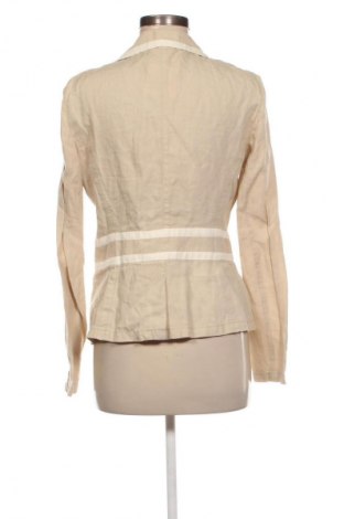 Γυναικείο σακάκι Max&Co., Μέγεθος M, Χρώμα  Μπέζ, Τιμή 181,59 €