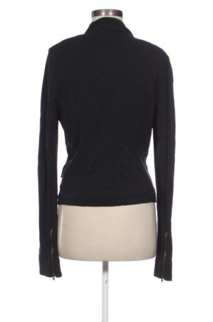 Dámske sako  Max&Co., Veľkosť M, Farba Modrá, Cena  98,21 €