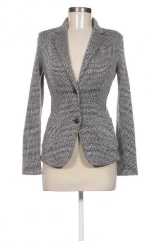 Damen Blazer Max&Co., Größe S, Farbe Mehrfarbig, Preis € 98,17