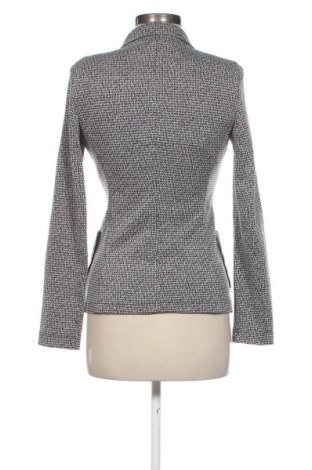 Damen Blazer Max&Co., Größe S, Farbe Mehrfarbig, Preis € 98,17