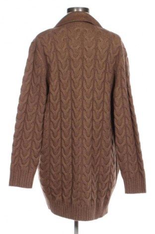 Damen Blazer Max Mara, Größe L, Farbe Beige, Preis € 934,99