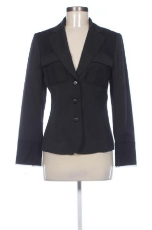 Damen Blazer Maxima, Größe S, Farbe Schwarz, Preis 25,00 €