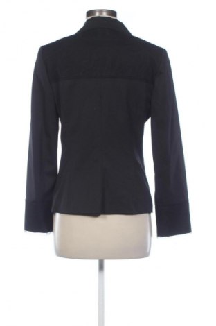 Damen Blazer Maxima, Größe S, Farbe Schwarz, Preis 25,00 €