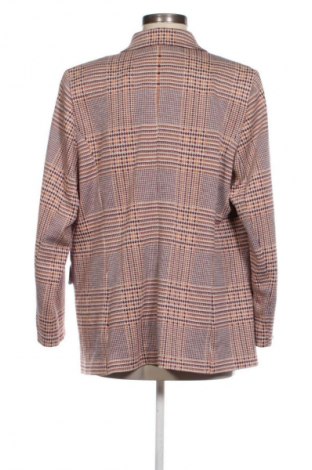 Damski żakiet Mayerline, Rozmiar XL, Kolor Kolorowy, Cena 84,99 zł