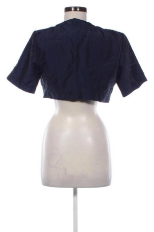 Damen Blazer Merrytime, Größe S, Farbe Blau, Preis 55,75 €