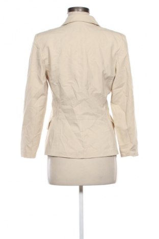 Γυναικείο σακάκι Mexx, Μέγεθος M, Χρώμα Εκρού, Τιμή 14,99 €