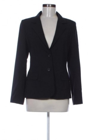 Дамско сако Mexx, Размер S, Цвят Черен, Цена 17,99 лв.