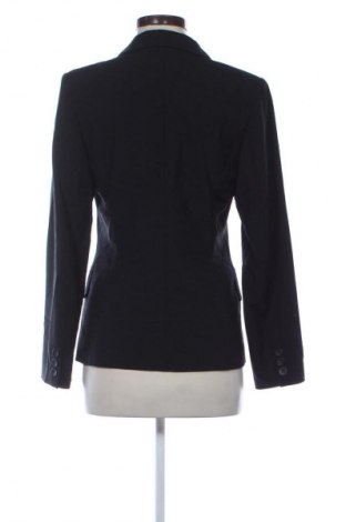 Дамско сако Mexx, Размер S, Цвят Черен, Цена 17,99 лв.