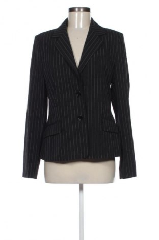 Damski żakiet Mexx, Rozmiar M, Kolor Kolorowy, Cena 65,99 zł