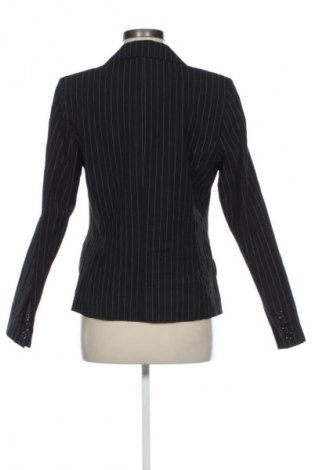 Damski żakiet Mexx, Rozmiar M, Kolor Kolorowy, Cena 65,99 zł