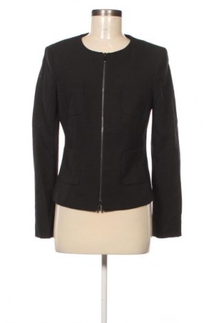 Damen Blazer Mexx, Größe M, Farbe Schwarz, Preis 12,99 €