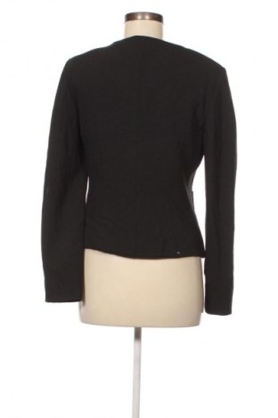 Damen Blazer Mexx, Größe M, Farbe Schwarz, Preis 12,99 €