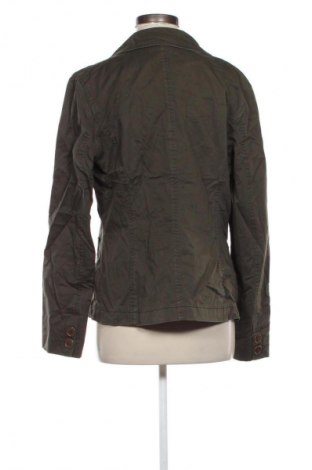 Női blézer Mexx, Méret L, Szín Zöld, Ár 6 689 Ft