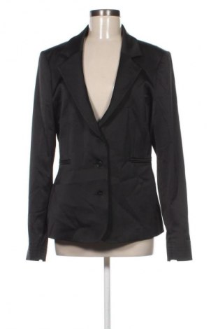 Női blézer Mexx, Méret XL, Szín Fekete, Ár 7 469 Ft