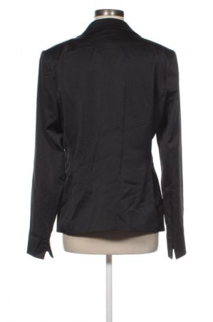 Női blézer Mexx, Méret XL, Szín Fekete, Ár 7 469 Ft