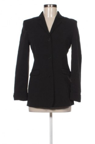 Damen Blazer Mexx, Größe XS, Farbe Schwarz, Preis € 13,99