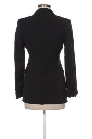 Damen Blazer Mexx, Größe XS, Farbe Schwarz, Preis € 13,99