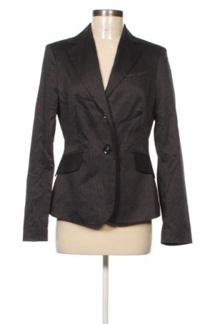 Дамско сако Mexx, Размер M, Цвят Многоцветен, Цена 24,99 лв.