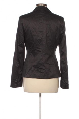 Дамско сако Mexx, Размер M, Цвят Многоцветен, Цена 24,99 лв.