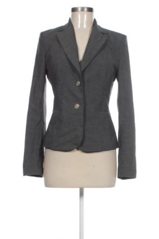 Damen Blazer Mexx, Größe S, Farbe Mehrfarbig, Preis € 9,99