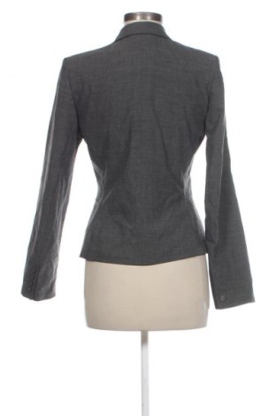 Damen Blazer Mexx, Größe S, Farbe Mehrfarbig, Preis € 9,99