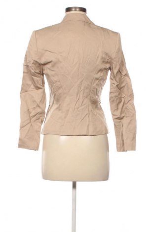 Damen Blazer Mexx, Größe XS, Farbe Beige, Preis 14,99 €