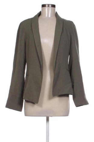 Dámske sako  Mim, Veľkosť M, Farba Zelená, Cena  12,95 €