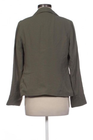 Dámske sako  Mim, Veľkosť M, Farba Zelená, Cena  12,95 €