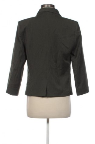 Damen Blazer Minimum, Größe M, Farbe Grün, Preis 23,99 €