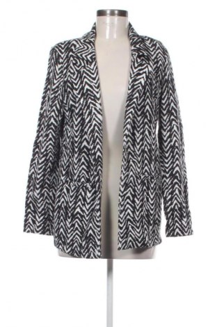 Sacou de femei Miss E, Mărime S, Culoare Multicolor, Preț 65,99 Lei