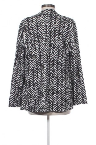 Sacou de femei Miss E, Mărime S, Culoare Multicolor, Preț 65,99 Lei