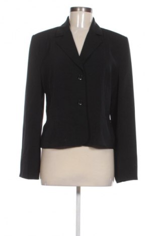 Női blézer Miss H., Méret L, Szín Fekete, Ár 4 019 Ft