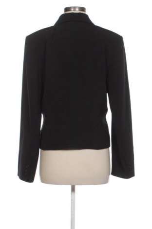 Női blézer Miss H., Méret L, Szín Fekete, Ár 4 019 Ft