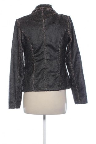 Női blézer Miss Miss, Méret L, Szín Fekete, Ár 13 685 Ft