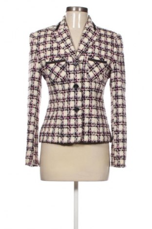 Damen Blazer Moda Aliss, Größe M, Farbe Mehrfarbig, Preis € 34,72