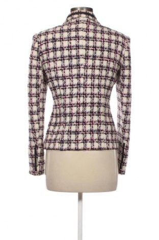 Damen Blazer Moda Aliss, Größe M, Farbe Mehrfarbig, Preis € 34,72